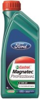 Engine Oil Castrol Magnatec Professional E 5W-20 1 L