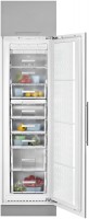 Photos - Integrated Freezer Teka TGI2 200 NF 