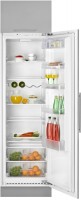 Photos - Integrated Fridge Teka TKI2 300 