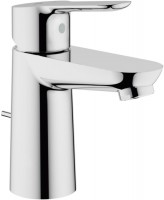 Tap Grohe BauEdge 23328000 