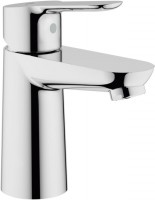 Tap Grohe BauEdge 23330000 