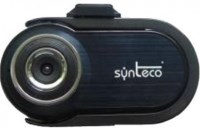 Photos - Dashcam Synteco RH-950 