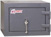 Photos - Safe Onix NTF-32M 