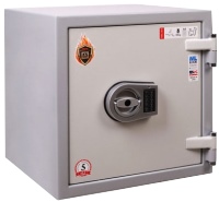 Photos - Safe Onix NTF-46E 