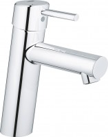 Tap Grohe Concetto 23451001 