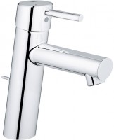 Photos - Tap Grohe Concetto 23450001 