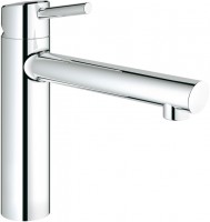 Tap Grohe Concetto 31210001 