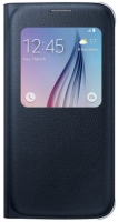 Case Samsung EF-CG920P for Galaxy S6 