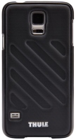 Photos - Case Thule Gauntlet for Galaxy S5 