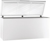 Photos - Freezer POZIS FH-258-1 472 L