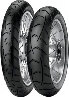 Motorcycle Tyre Metzeler Tourance Next 120/70 R17 58W 