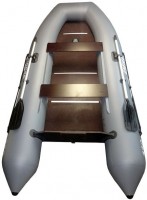 Photos - Inflatable Boat Altair Joker 300 