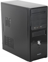 Photos - Computer Case Gigabyte GZ-F2 without PSU