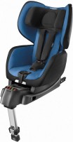 Photos - Car Seat RECARO OptiaFix 