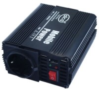 Car Inverter Alca 313 100 