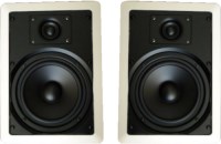 Photos - Speakers MT Power RF-150 