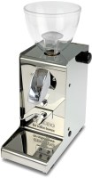 Photos - Coffee Grinder Ascaso I-steel i-1 