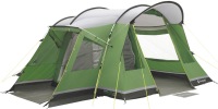 Photos - Tent Outwell Montana 4E 