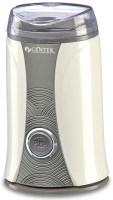 Photos - Coffee Grinder Centek CT-1350 