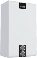 Photos - Boiler Airfel Integrity 24CE 24 kW