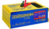 Charger & Jump Starter GYS Batium 15-24 