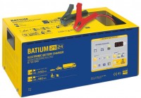 Photos - Charger & Jump Starter GYS Batium 25-24 