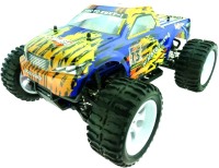 RC Car Himoto EMXT-1 HI2101 1:10 