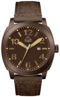 Photos - Wrist Watch Kappa KP-1416M-C 