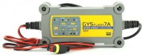 Charger & Jump Starter GYS Flash 7A 