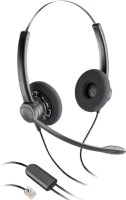 Photos - Headphones Poly SP12 