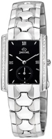 Photos - Wrist Watch Jaguar J447/2 