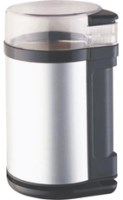 Photos - Coffee Grinder Kelli KL-5025 