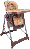 Photos - Highchair Baby Mix RT-002SW 