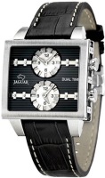 Photos - Wrist Watch Jaguar J614/2 
