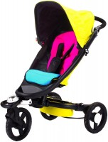 Photos - Pushchair BABYZEN Zen 