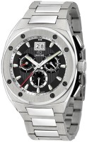 Photos - Wrist Watch Jaguar J626/4 