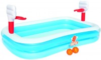 Inflatable Pool Bestway 54122 