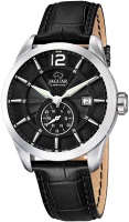 Wrist Watch Jaguar J663/4 