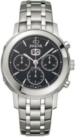 Photos - Wrist Watch Jaguar J943/3 