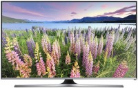 Photos - Television Samsung UE-43J5500 43 "