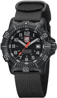 Wrist Watch Luminox 4221 CW 