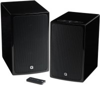 Photos - PC Speaker Q Acoustics BT3 