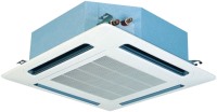 Photos - Air Conditioner Hitachi RCI-1.3FSN1Q 36 m²