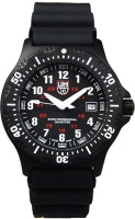 Photos - Wrist Watch Luminox 8401 