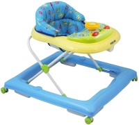 Photos - Baby Walker Baby Mix BG-1601 