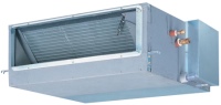 Photos - Air Conditioner Hitachi RPI-0.8FSNQH 22 m²