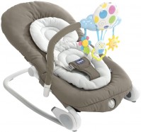 Baby Swing / Chair Bouncer Chicco Balloon Baby 