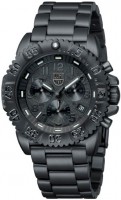 Wrist Watch Luminox 3182.BO 