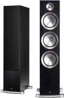 Photos - Speakers Paradigm Prestige 95F 