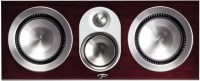 Photos - Speakers Paradigm Prestige 45C 